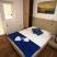  COAST APARTMENTS, Studio apartment OBALA 2, private accommodation in city Igalo, Montenegro - Obala 2 lezaj